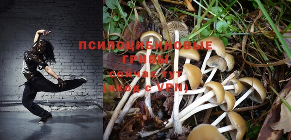 mix Алзамай