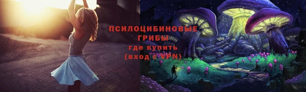 mix Алзамай