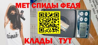 прущая мука Тверь