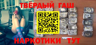 ешки Тара