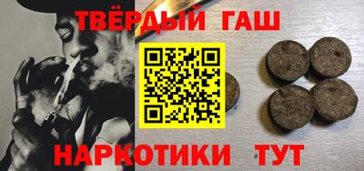 ешки Тара
