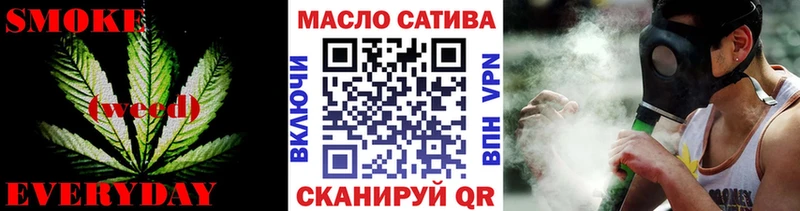 ТГК вейп с тгк  ОМГ ОМГ зеркало  Шуя 